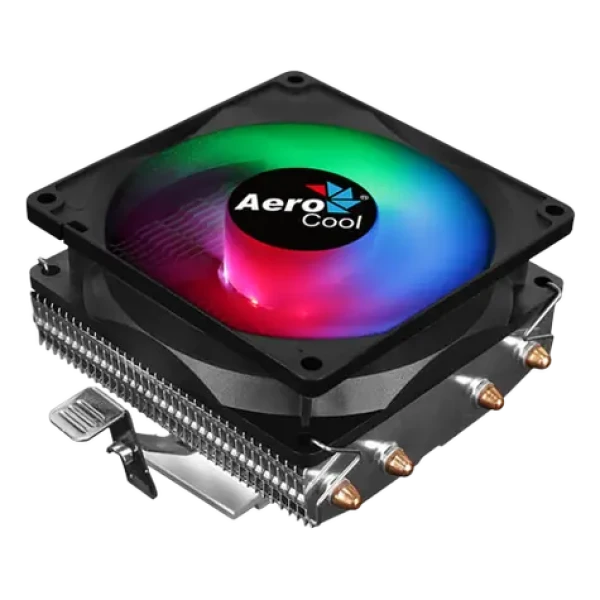 Aerocool Air Frost 4