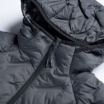 Prošívaná vesta Elbrus Huel Vest Primaloft W 92800622493 s