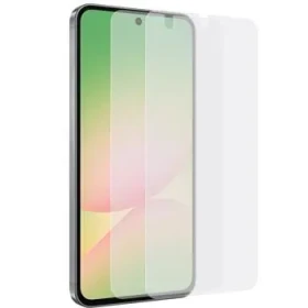 Samsung EF-UA566CTE Ochranná Fólie pro Samsung Galaxy A56 5G (57983125503)