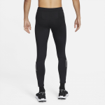 Pánské běžecké kalhoty Dri-FIT Challenger M CZ8830-010 - Nike S