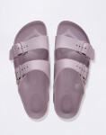 Birkenstock Arizona EVA Faded Purple 37