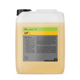 KOCH CHEMIE - Aktivní pěna Koch Uf Ultra Foam 20 l EG702-20L-020