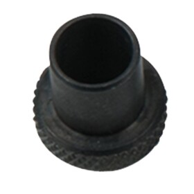 KS Tools 150.7033 Vodicí zdířka, Ø 10,0 mm