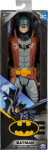 Batman figurka 30 cm s7 - Spin Master Batman