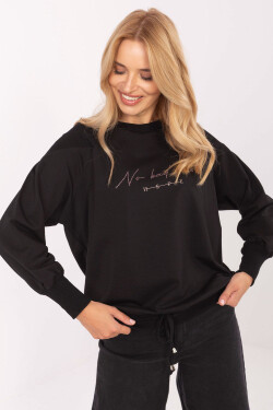 Halenka model 217036 Relevance universal