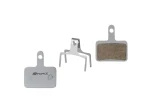 Force Shimano B03S brzdové destičky polymer
