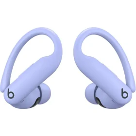 Beats Powerbeats Pro 2 fialová / bezdrátové sluchátka / mikrofon / ANC / Bluetooth / IPX4 (MX753EE/A)