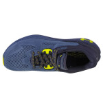 Pánské běžecké boty Hovr Machina 3 M 3024899-500 - Under Armour 44,5