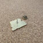 Pinarna.cz 90´s baby