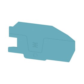 Weidmüller 2668860000 20 ks