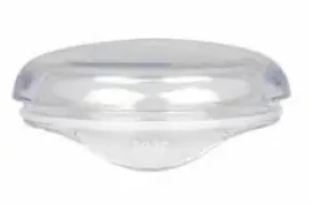 Simplehuman Náhradní víčko na dávkovač mýdla BT1034/28/29 SOAP (2990301904076)
