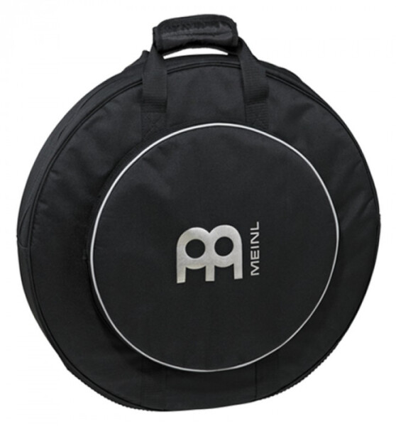 Meinl MCB22-BP Professional Cymbal Backpack 22”