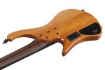 Ibanez EHB1505SMS Florid Natural