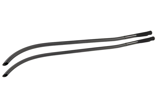Fox Kobra Horizon Carbon Throwing stick 120cm,Fox Kobra Horizon Carbon Throwing stick 120cm