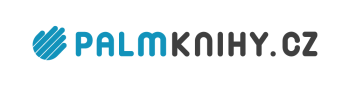 Palmknihy FREE