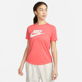 Dámské tričko Essentials DX7902 894 Nike