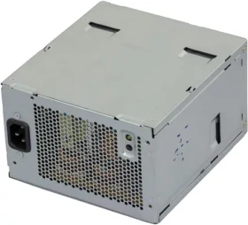 Dell Napájecí zdroj 500W / Napájecí zdroj (5K7J8)