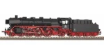 Piko 50690 Parní lokomotiva BR 03 DB III