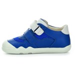 Geox Steppieup Royal/White