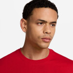 Tričko Nike Sportswear Total 90 II M IB6032-657 xxl