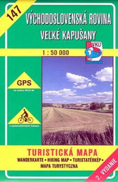 Východoslovenská rovina