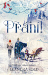 Přání! Leandra Sold