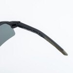 Brýle Fitanu Flonti 92800595452 NEPLATÍ