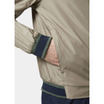 Helly Hansen Salt Větrovka M 30299 757 s