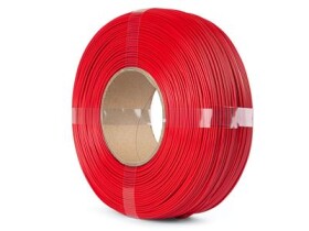 Filament Spectrum ReFill PET-G Premium 1,75 mm BLOODY RED 1 kg
