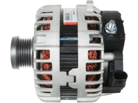 Alternátor BMW Řada 1/2 (F20/F22) 3 (F30/F31/F34) 4 (F32/F33/F36) Benzin