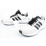 Adidas Run 70s M Sportovní obuv GY3884 47