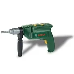 Theo Klein 8410 Bosch vrtačka / od 3 let (8410)