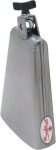 Latin Percussion Salsa® Sergio Bongo Cowbell