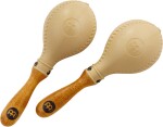 Meinl PM2BG