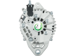 Alternátor A2069