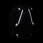 Bagmaster PORTO 26 A školní batoh – šedý