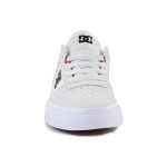 DC Shoes Teknic Obuv ADYS300739-BO4 EU