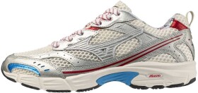 Vycházková obuv Mizuno MXR D1GA250801 Velikost obuvi v EU: 48,5