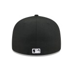 New Era Pánská kšiltovka Baltimore Orioles MLB 2025 Hall of Fame 59FIFTY Fitted Velikost: 7 1/4