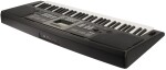 Fox K280