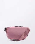 Chrome Industries Sabin 6L Sling Mauve