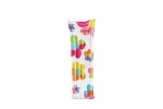Nafukovací lehátko Fashion, 183 x 69 cm, Intex 59720EU