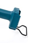Aku teleskopický plotostřih Makita CXT UN460WDZ