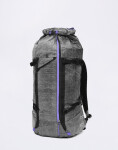 Batoh Db Weigh Lighter Backpack 25L Weigh Darker
