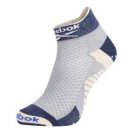 Ponožky Reebok R0394-SS24 (1-PACK)