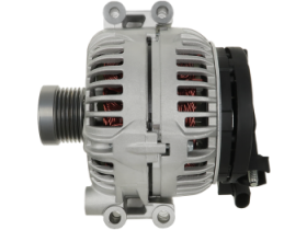 Alternátor BMW 1 (E81, E82, E87, ) a 3 (E30/E36/E46/E90/E91) | 1.6–3.0 Benzin