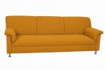 BRADOP Pohovka PARMA P016 - 3-sedák