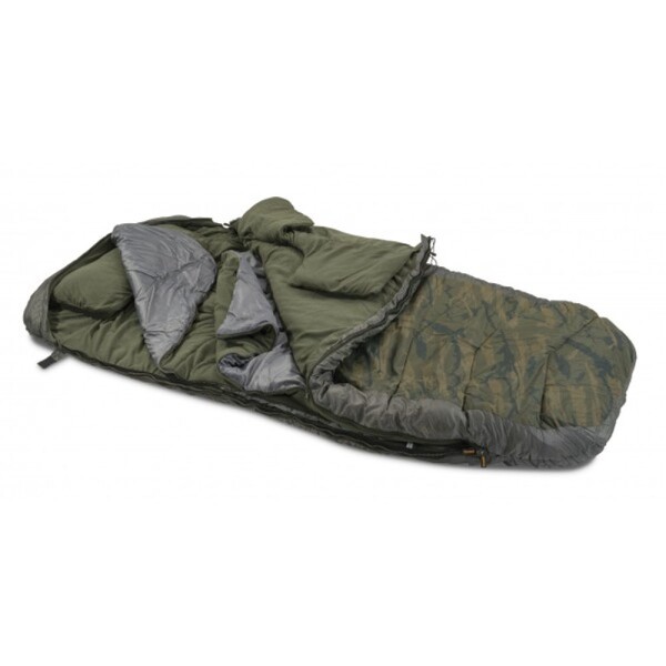 Anaconda Spací pytel Freelancer Vagabond 4,Anaconda Spací pytel Freelancer Vagabond 4