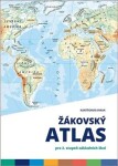 Žákovský atlas