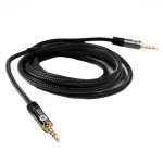 Blackstar TRRS Cable